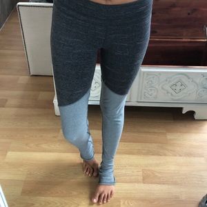Free People Movement Leggings